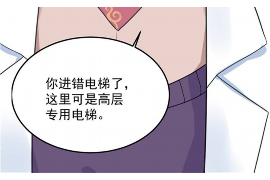 协助杨先生追讨女朋友欠债